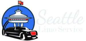 Seattle Limo Logo big white 1