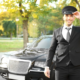 Benefits of Hiring a Limo Service