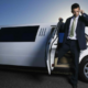 How To Start A Luxury Transportation Business?